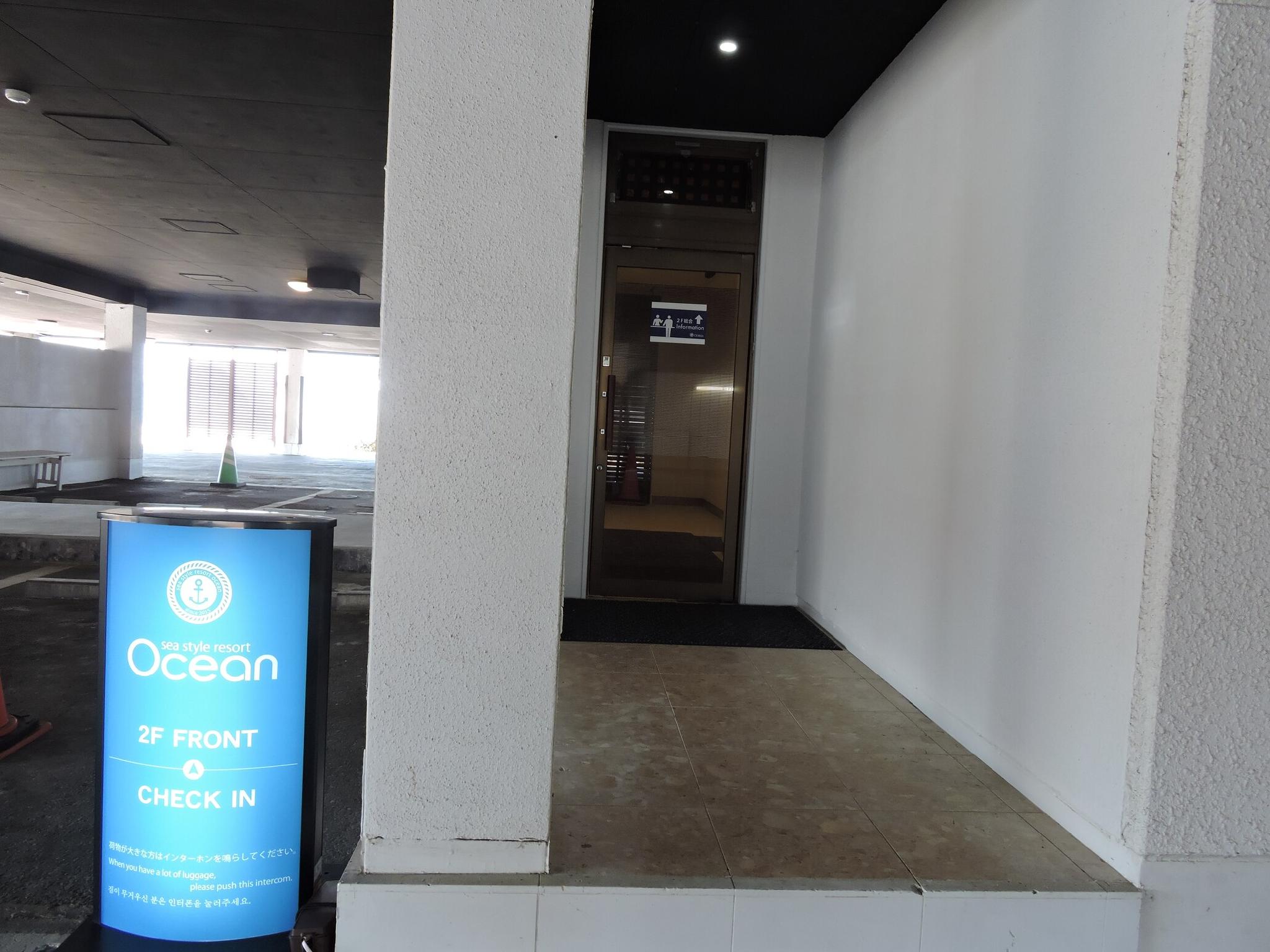 Nội thất khách sạn