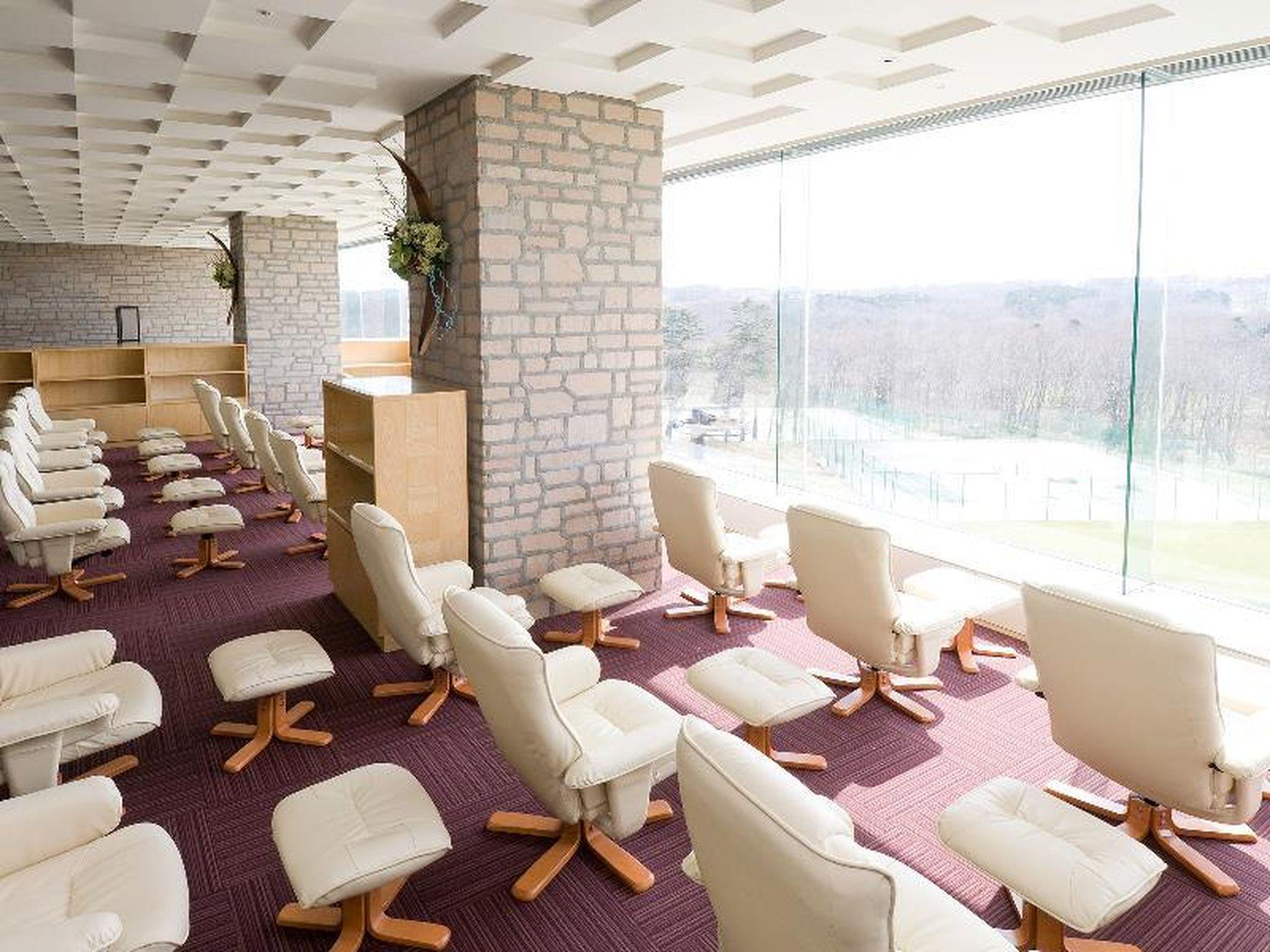 Nội thất khách sạn