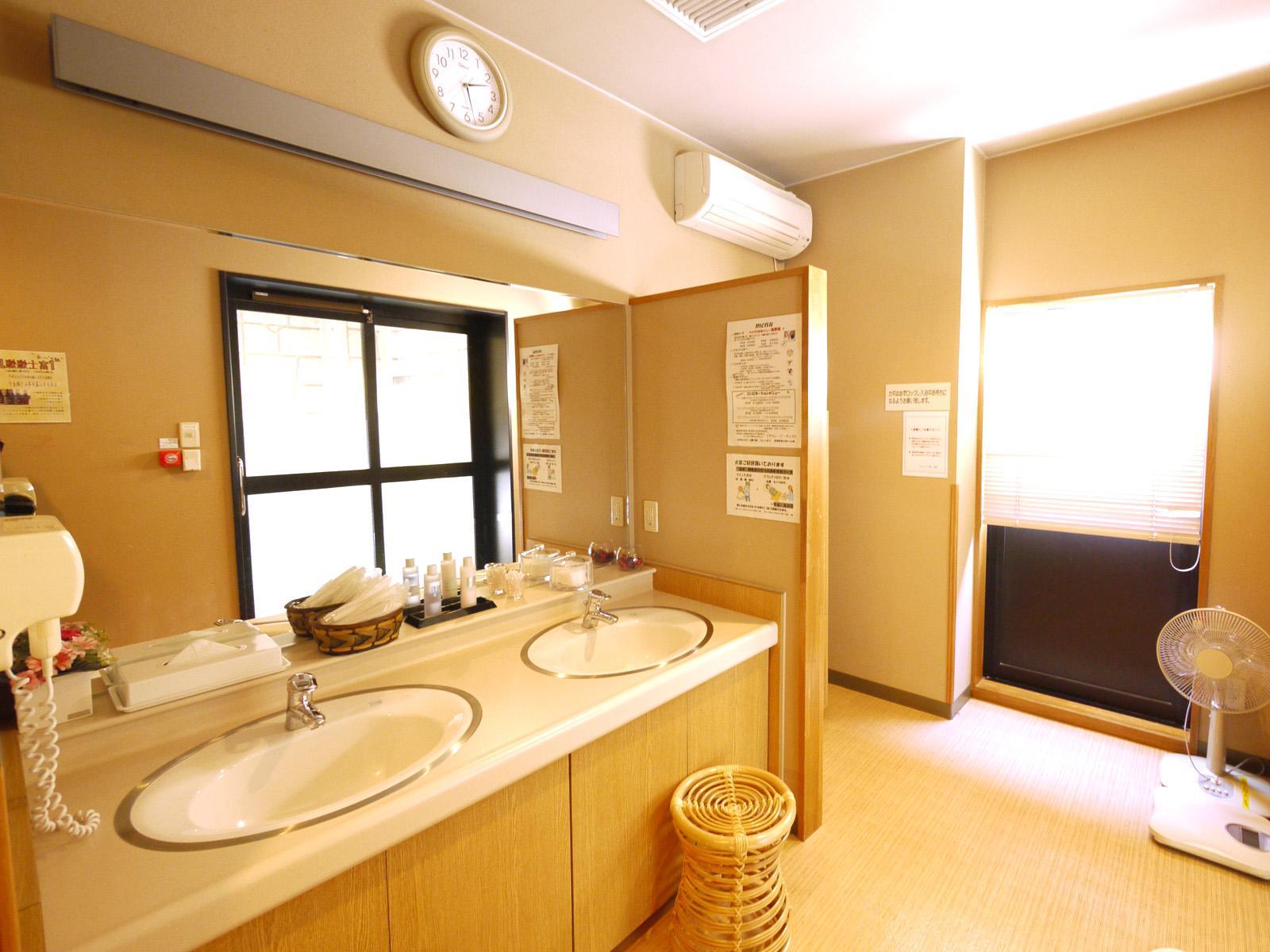 Nội thất khách sạn