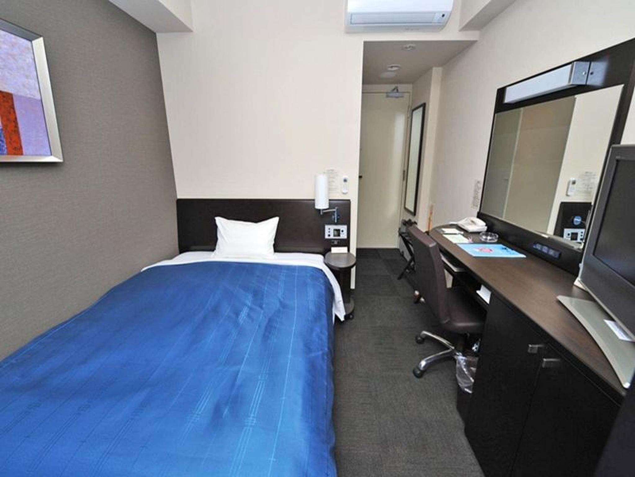 Nội thất khách sạn