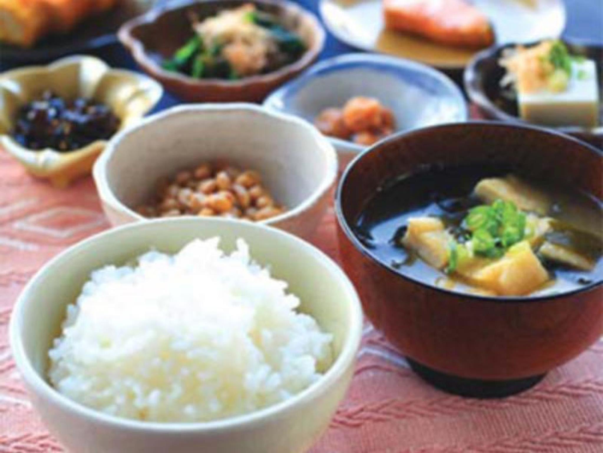 Đồ ăn và thức uống