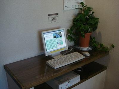 Nội thất khách sạn