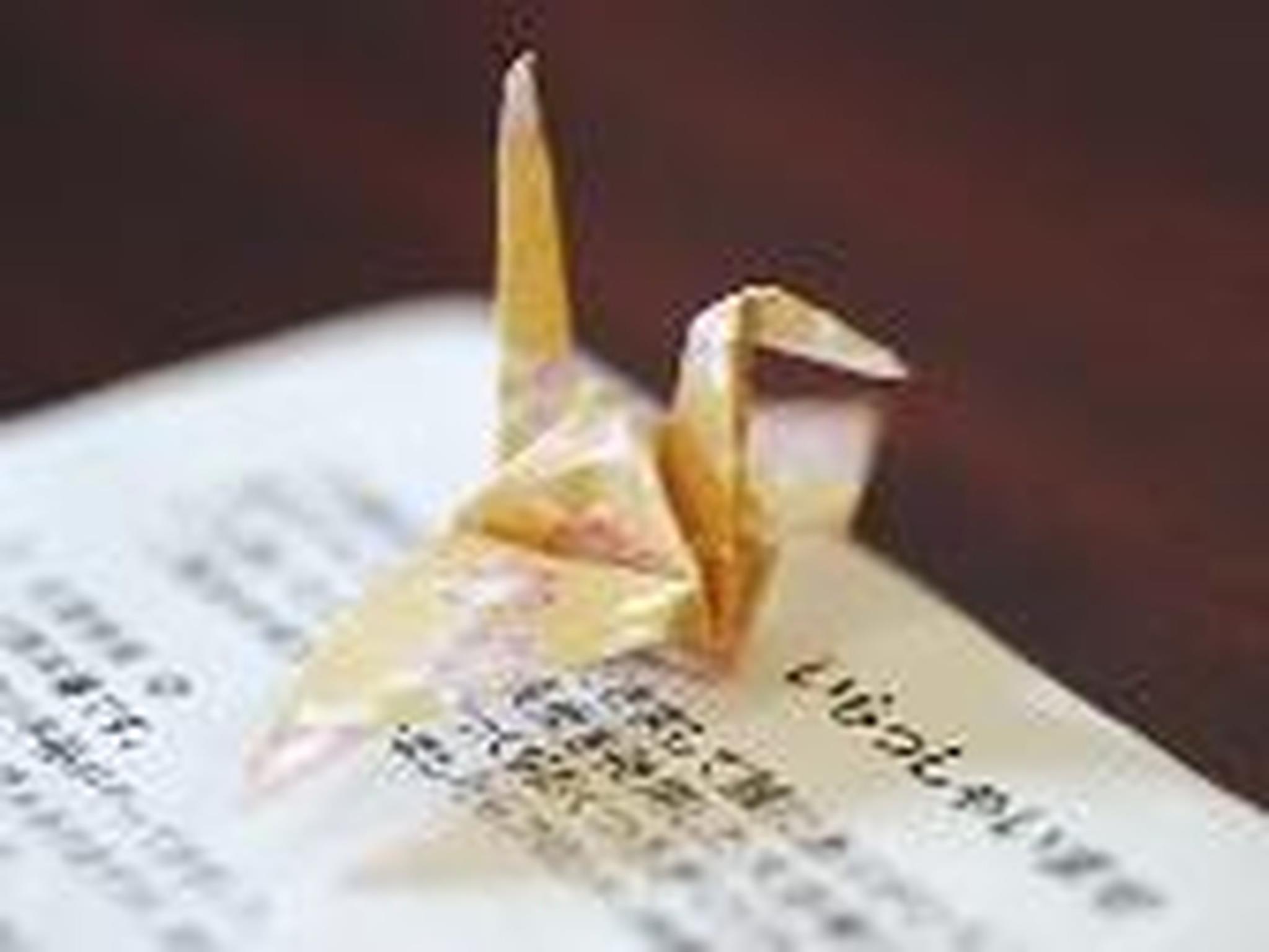 Nội thất khách sạn