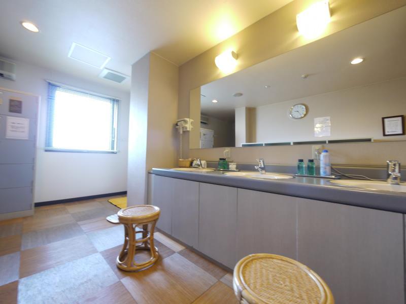 Nội thất khách sạn