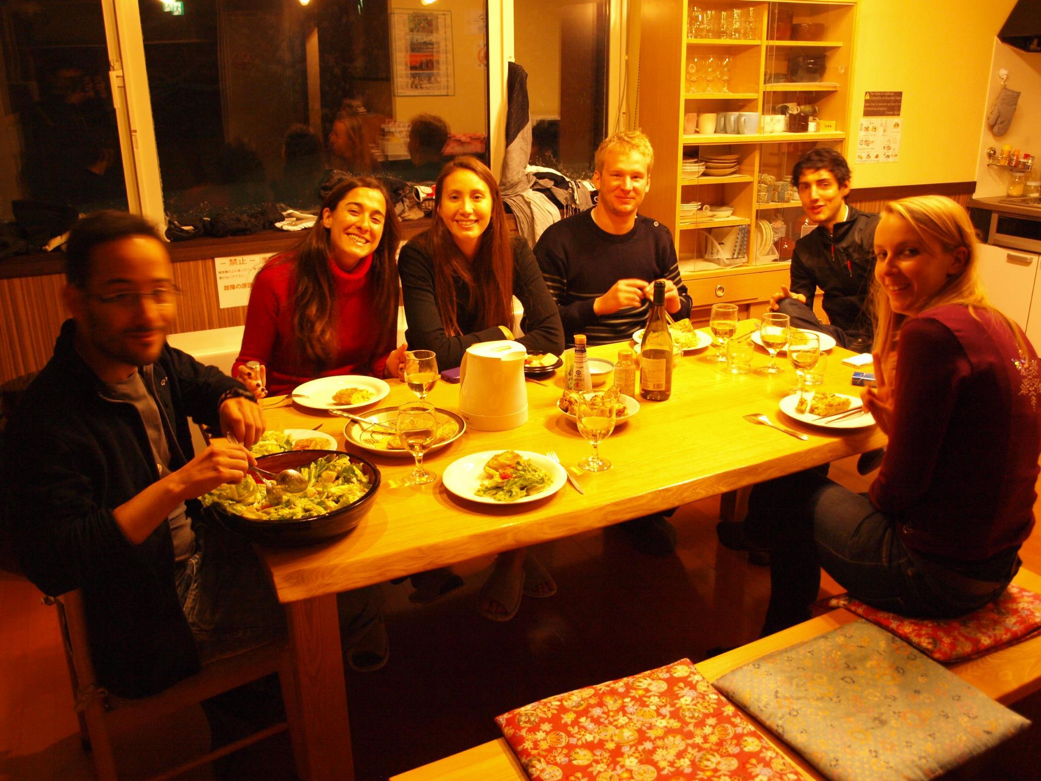 Khu vực công cộng