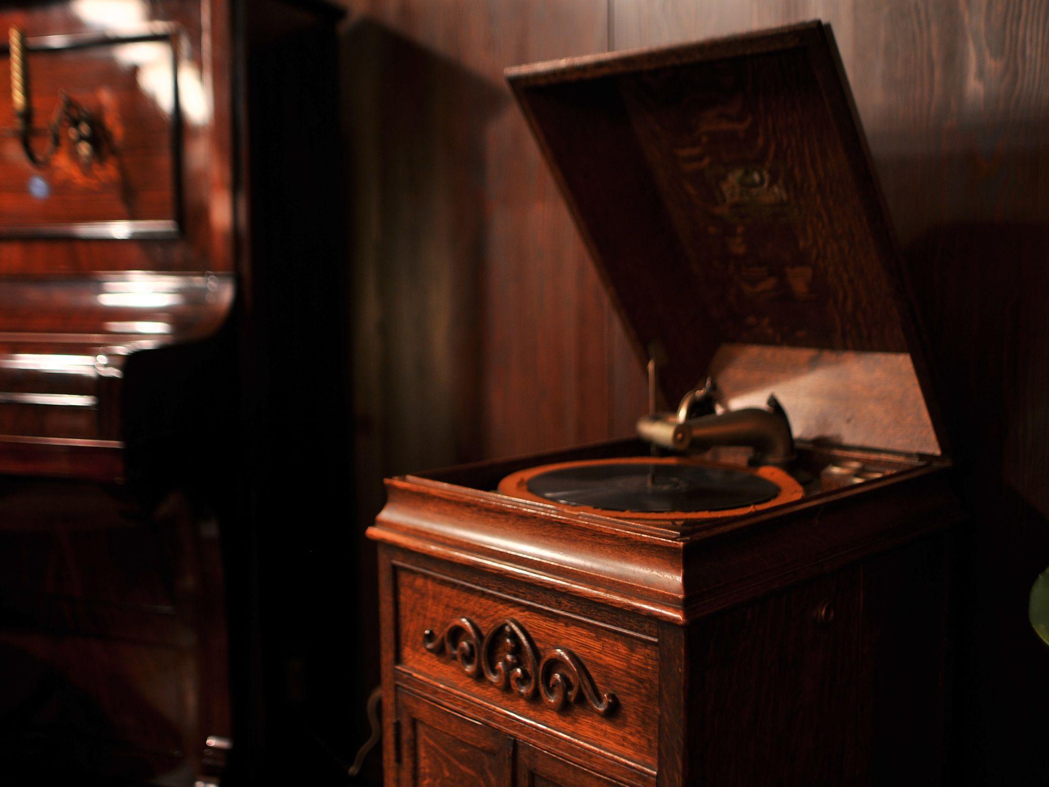 Nội thất khách sạn