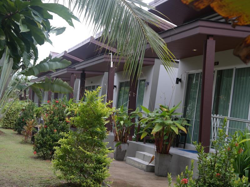 Nội thất khách sạn