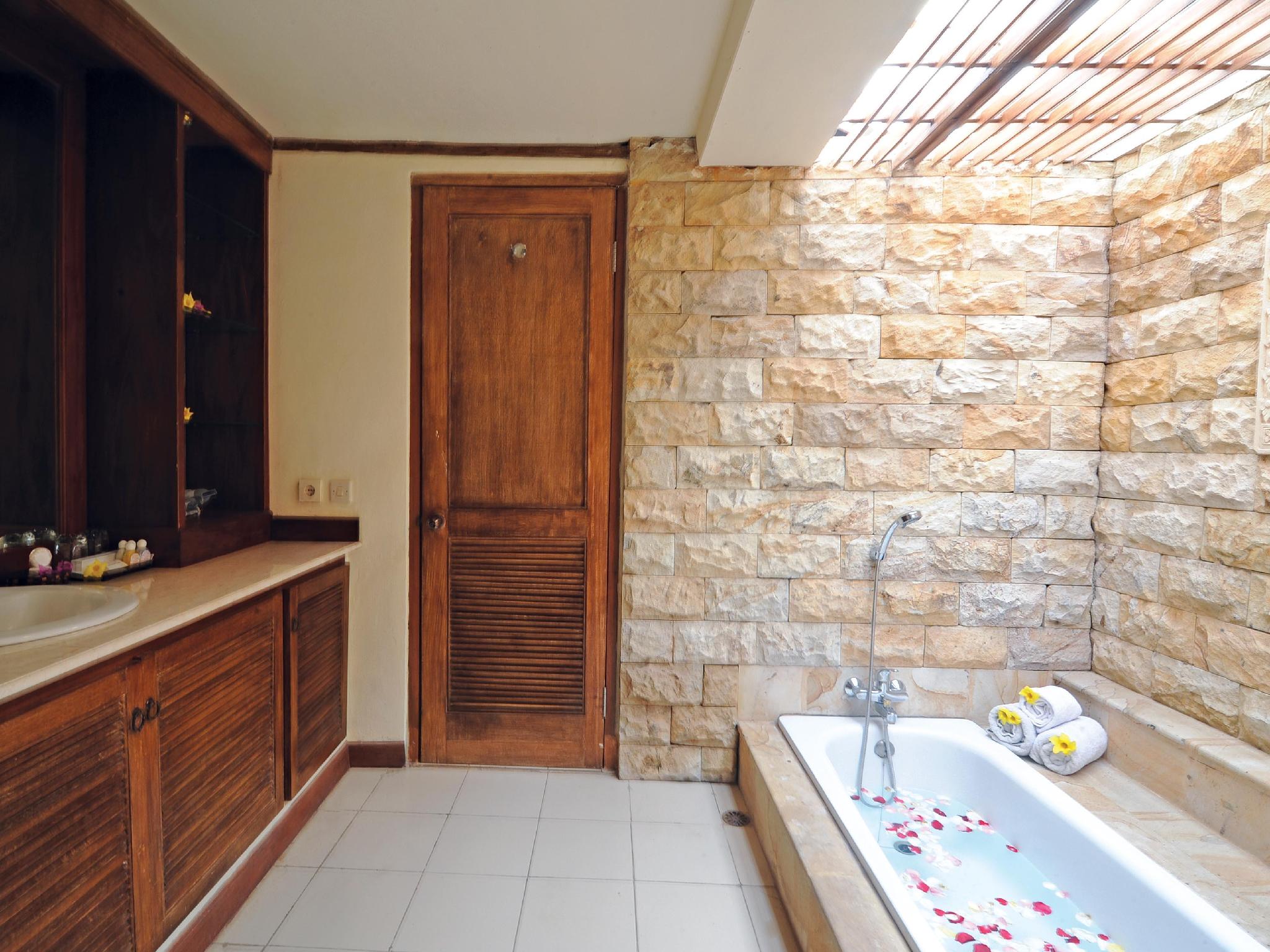 Nội thất khách sạn