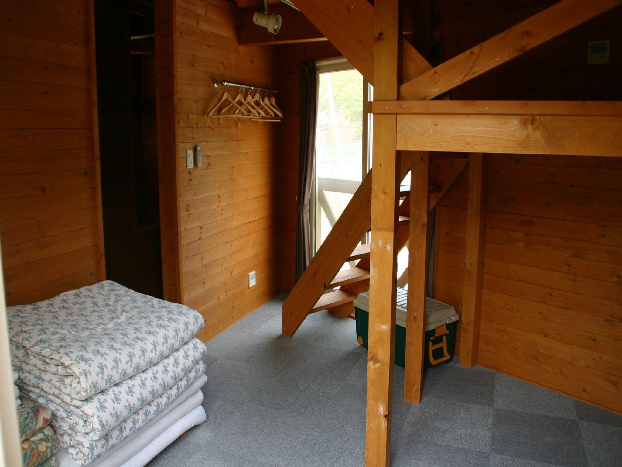 Nội thất khách sạn