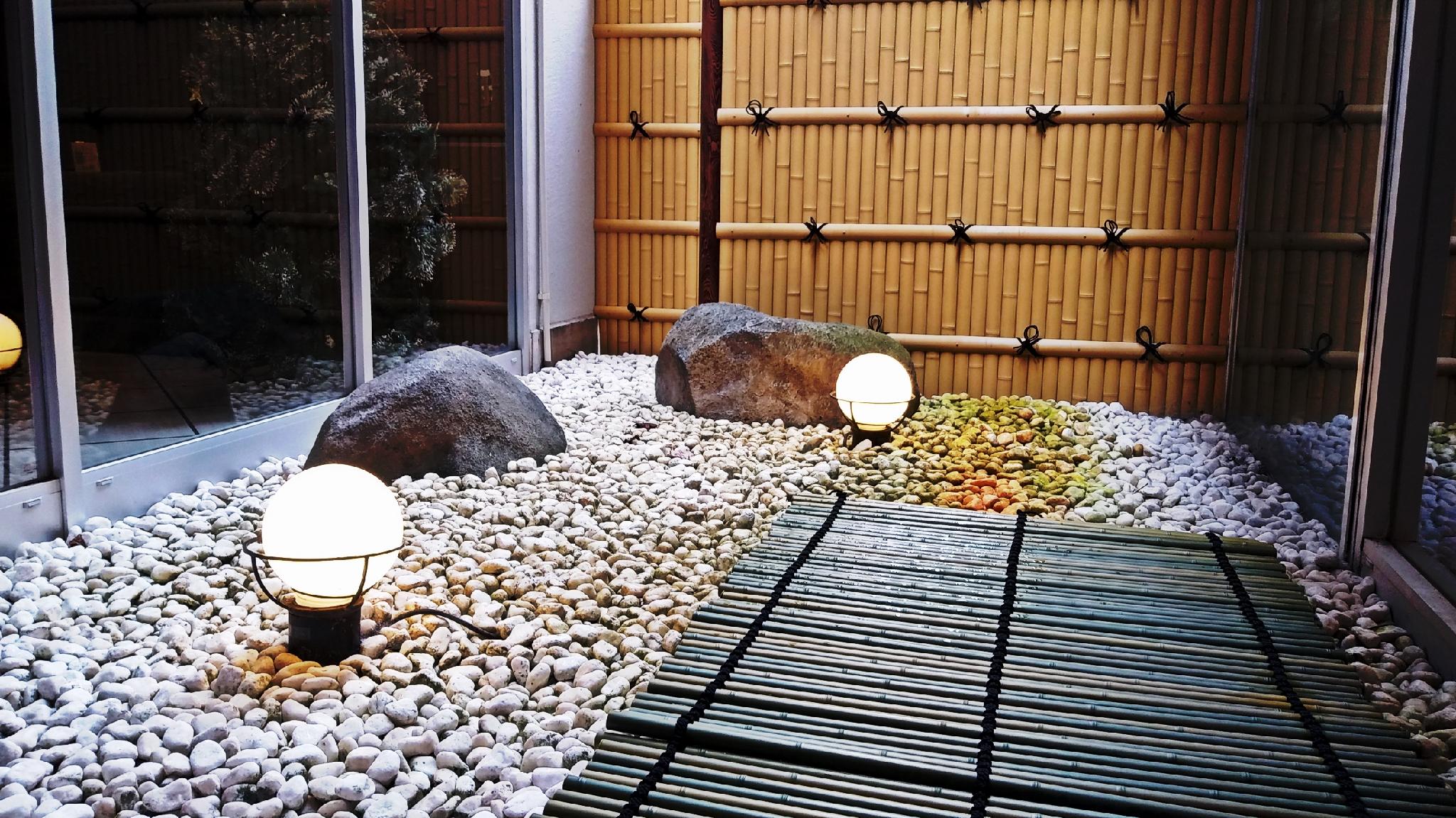 Nội thất khách sạn