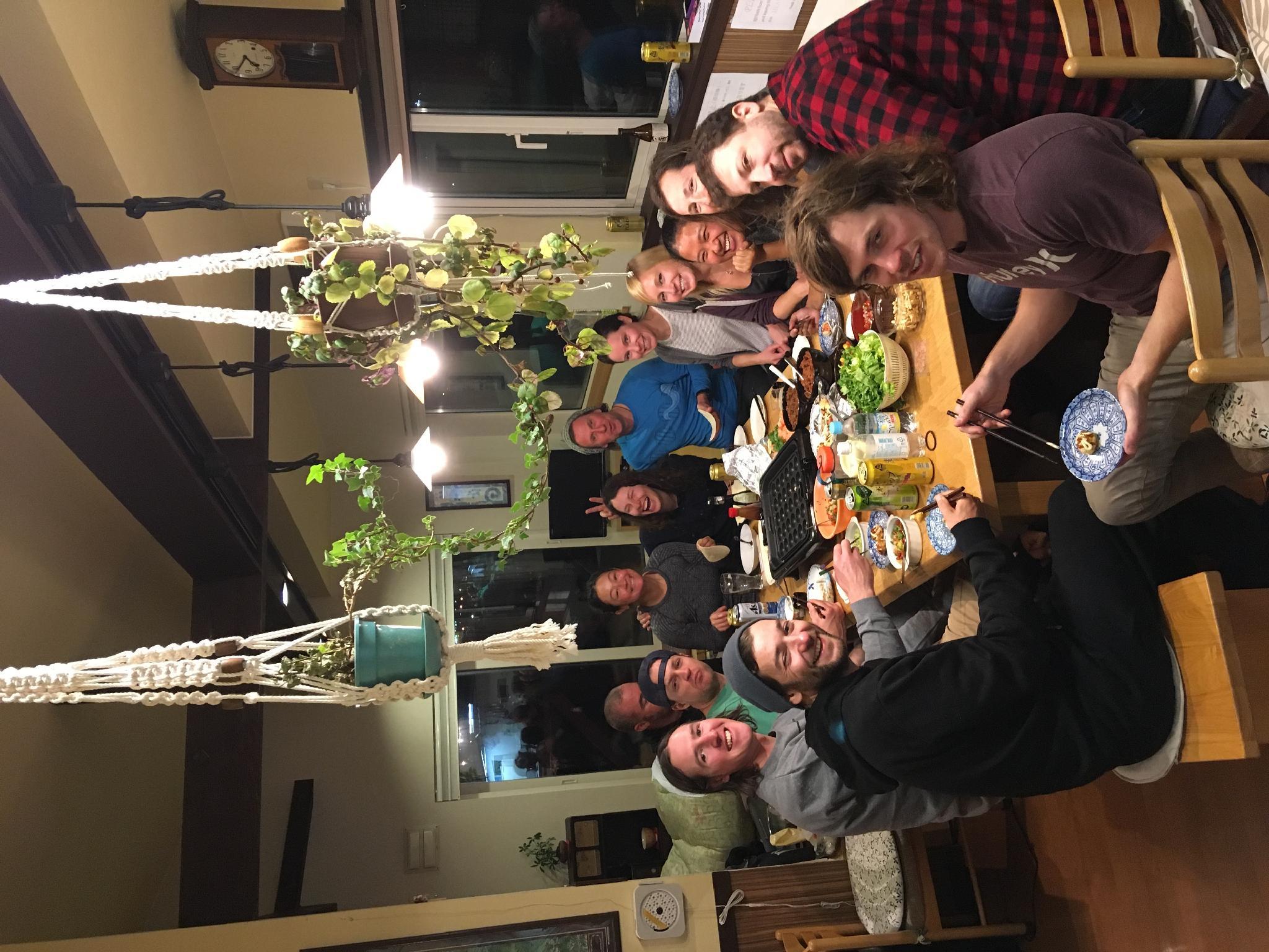 Khu vực công cộng