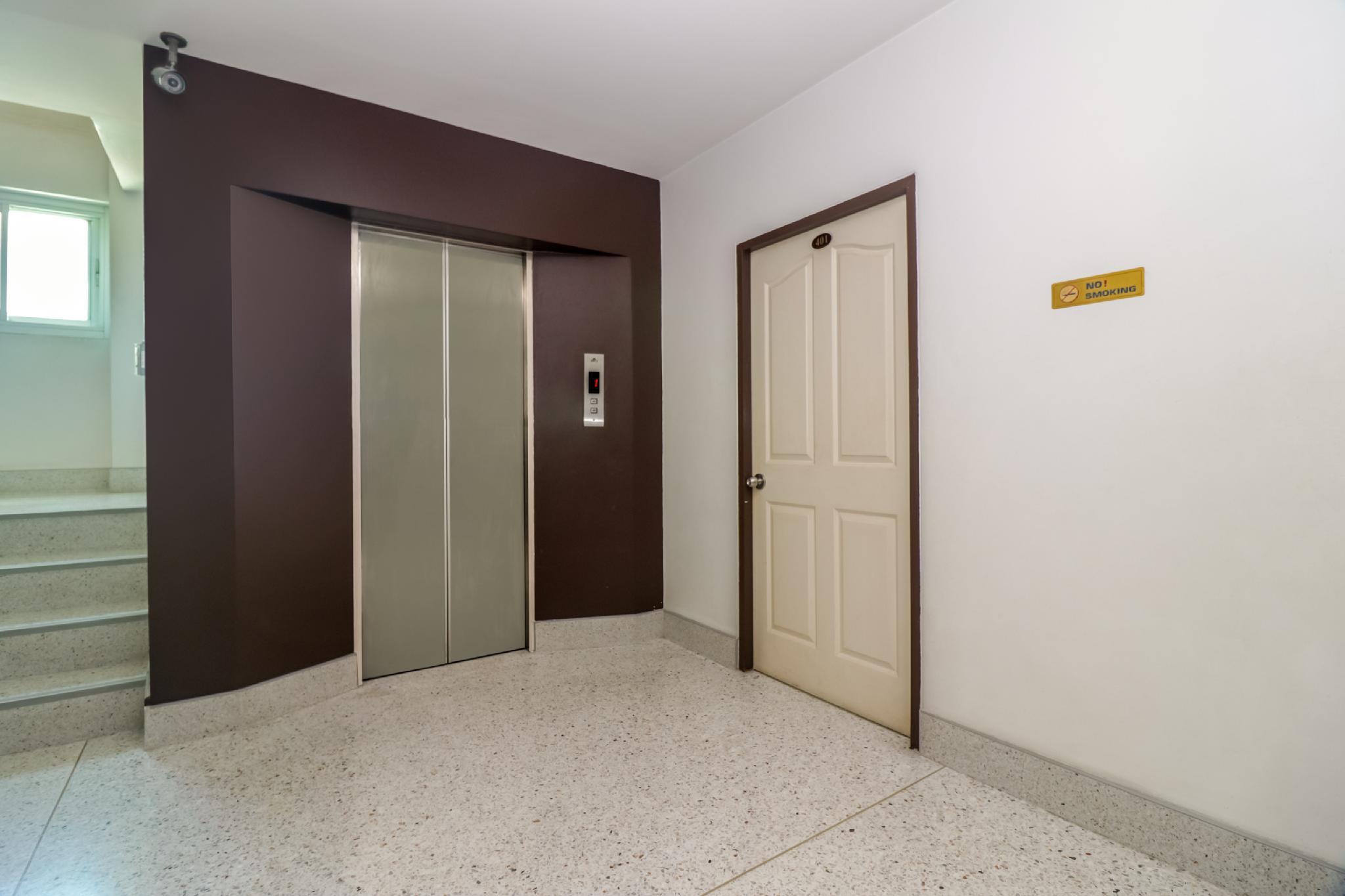 Nội thất khách sạn