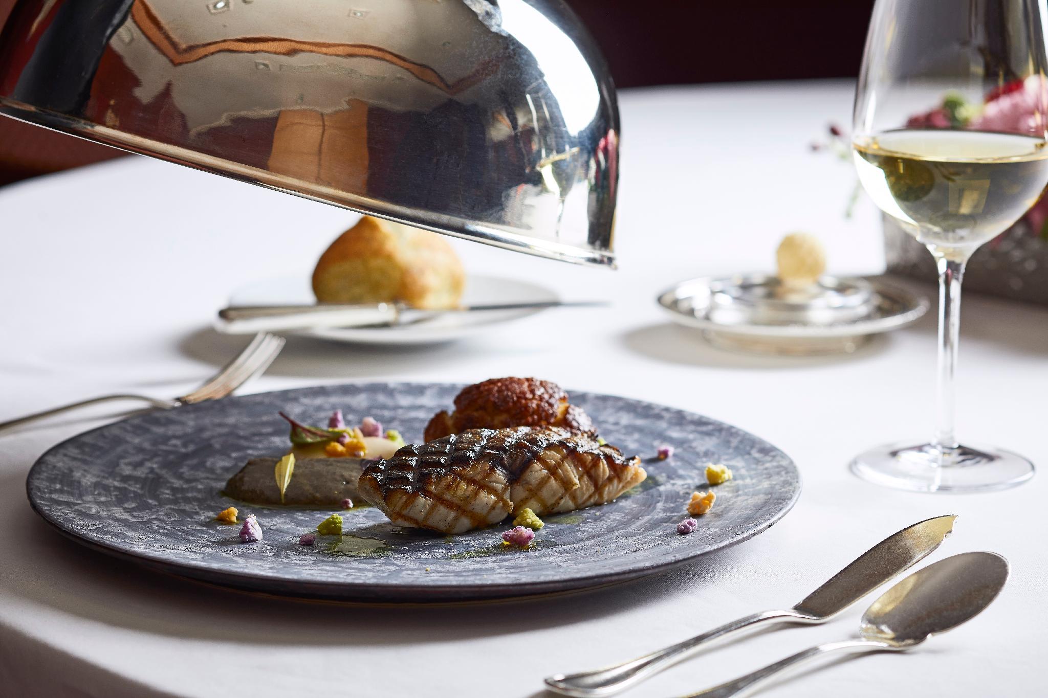 Đồ ăn và thức uống