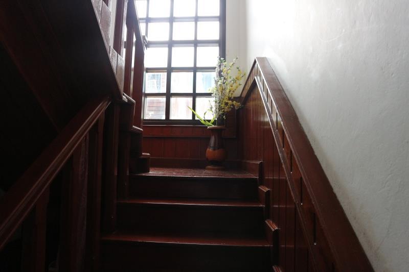 Nội thất khách sạn