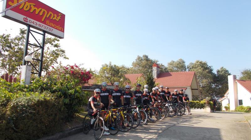 Thể thao và hoạt động