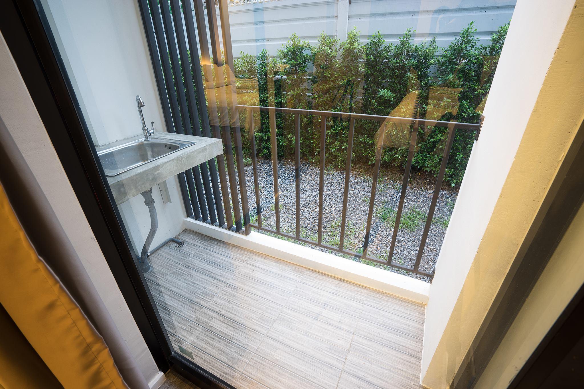 Nội thất khách sạn