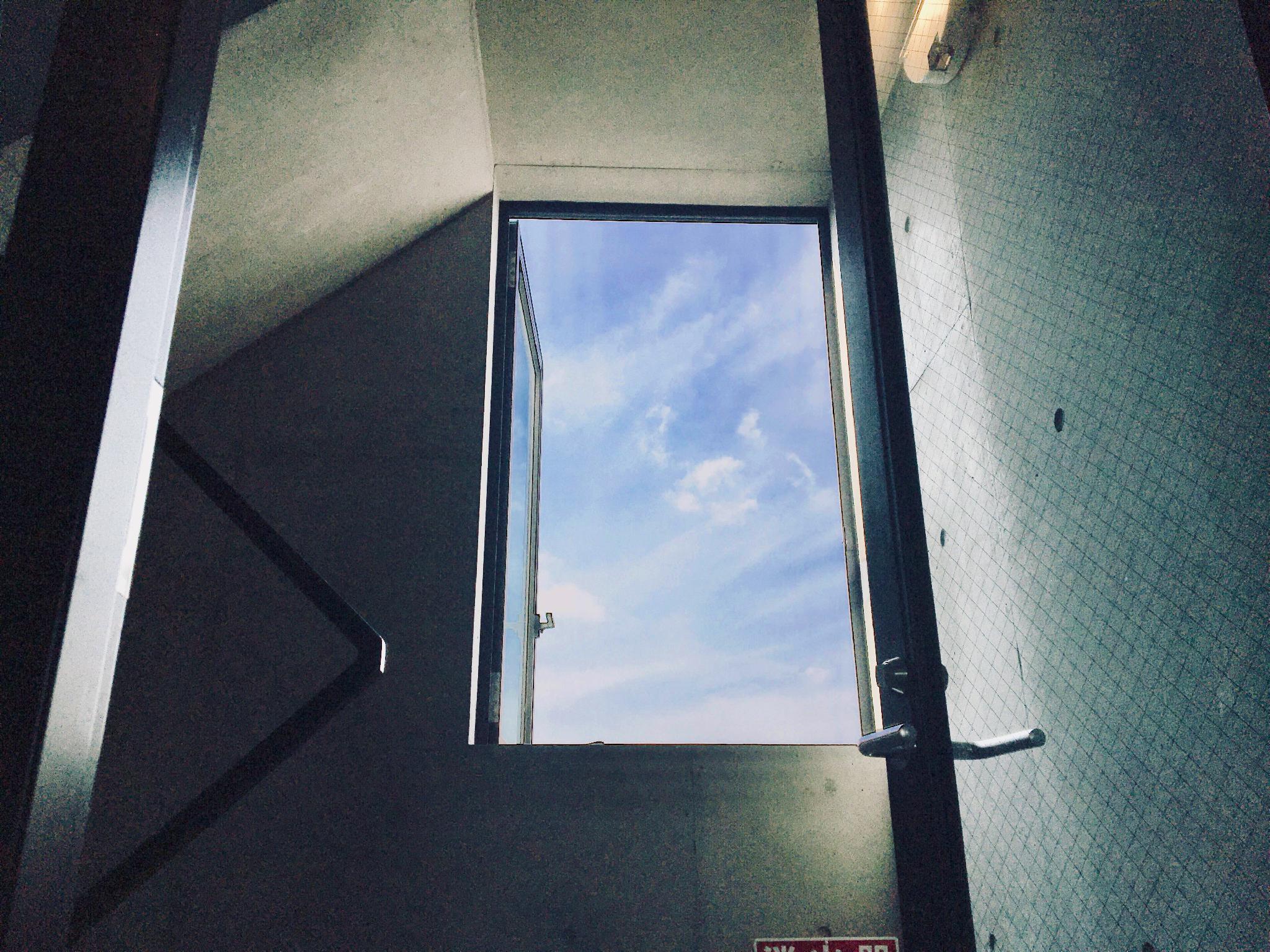 Nội thất khách sạn