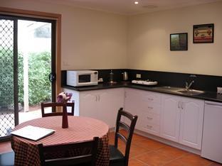 Nội thất khách sạn