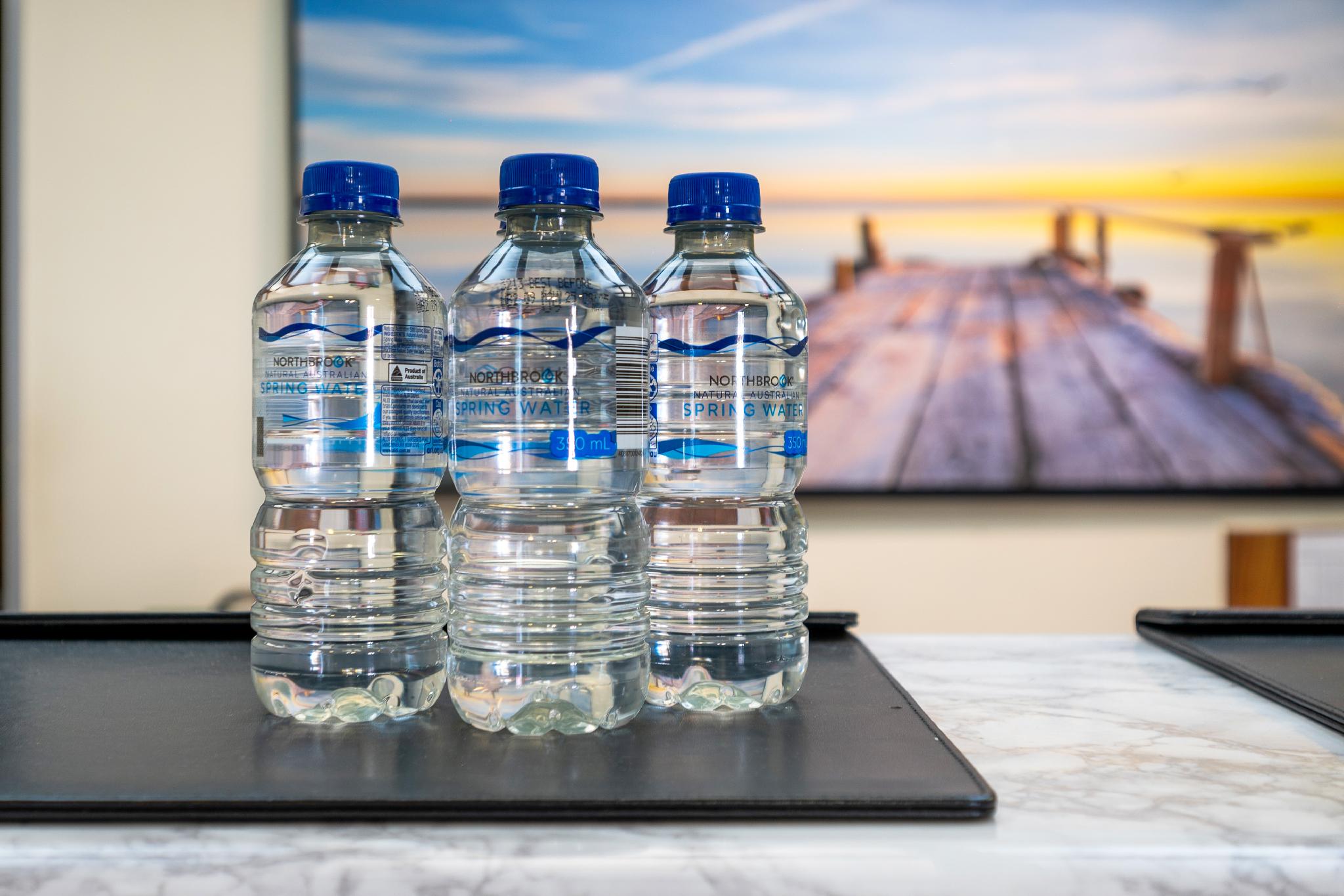 Ban công/sân hiên