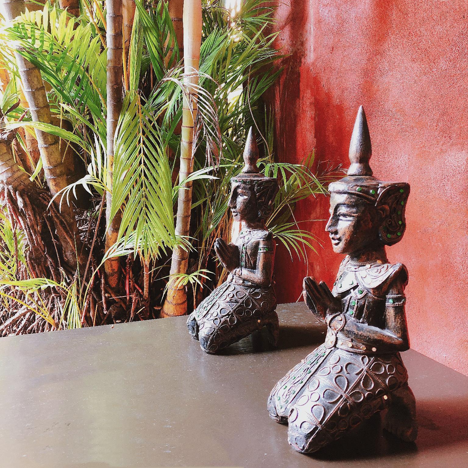 Khu vực công cộng