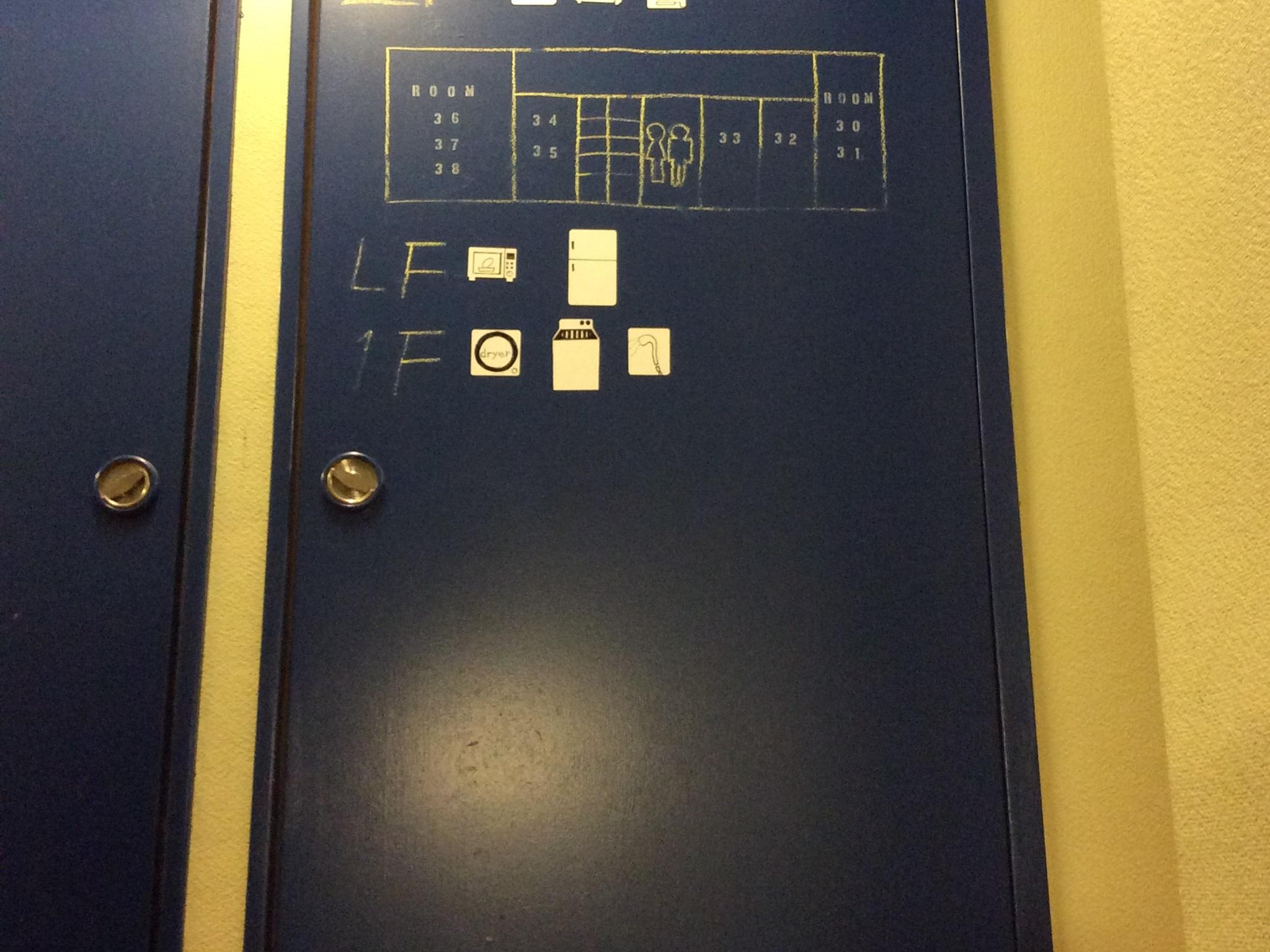 Nội thất khách sạn