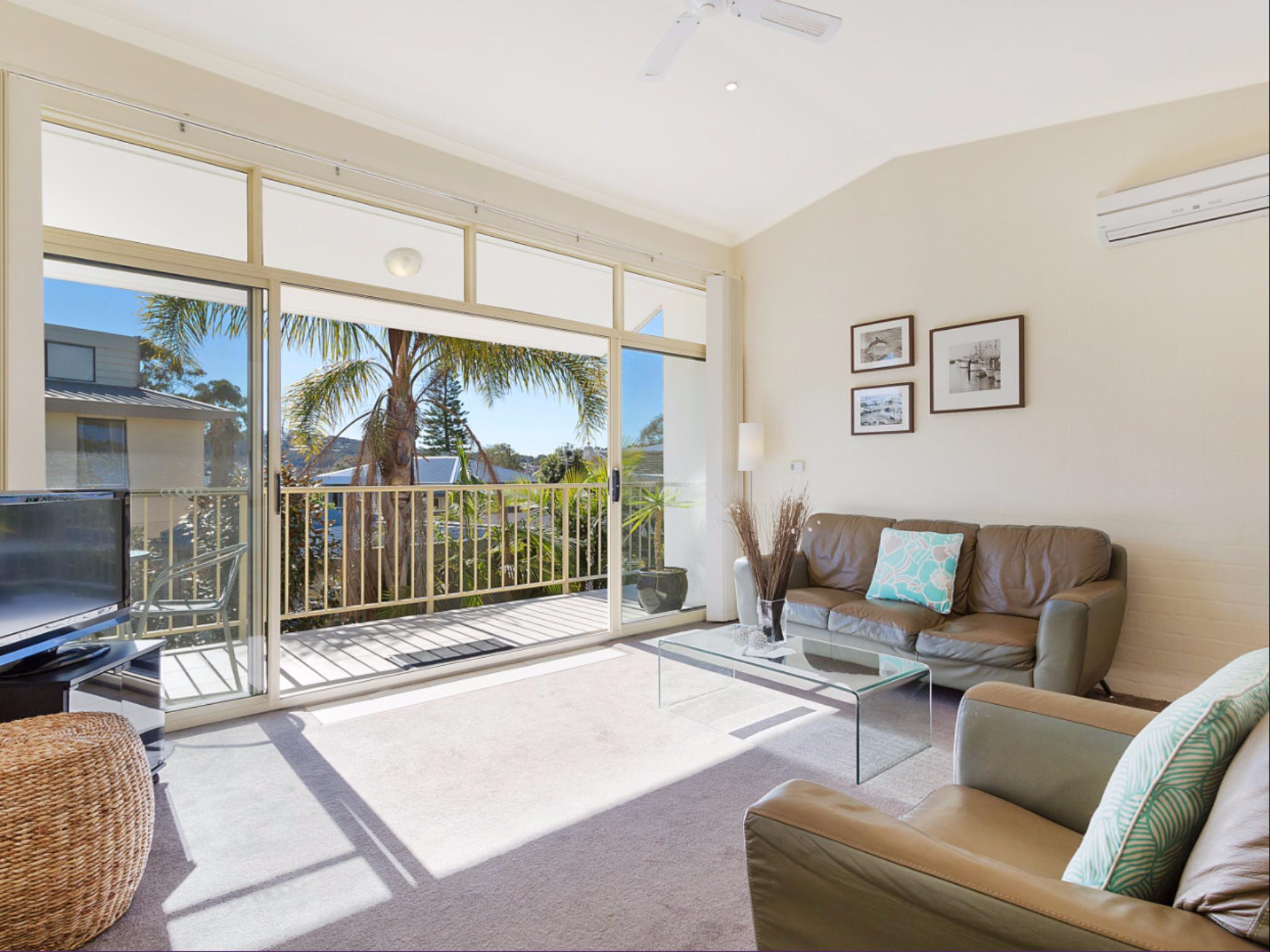 Nội thất khách sạn