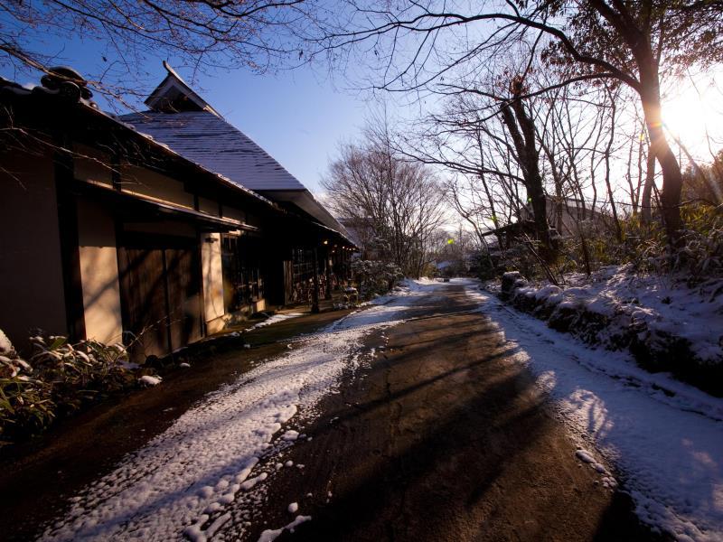 Nội thất khách sạn