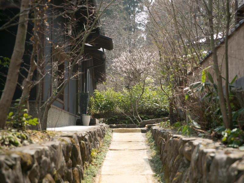 Nội thất khách sạn