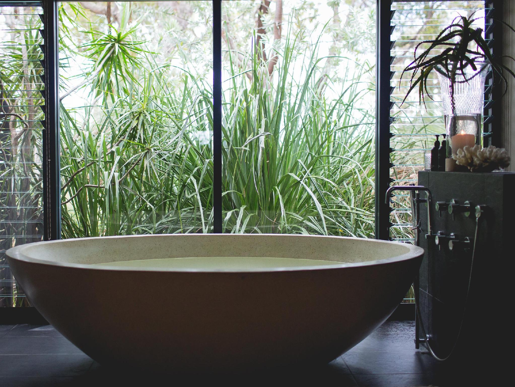 Dịch vụ chăm sóc sắc đẹp