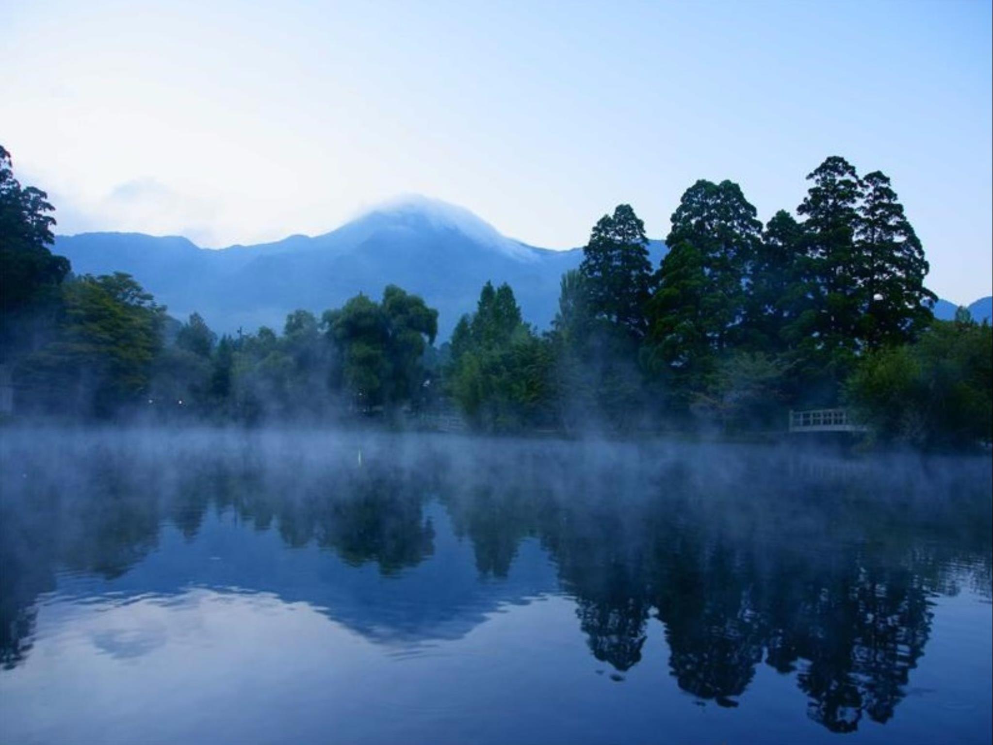 Khu vực xung quanh