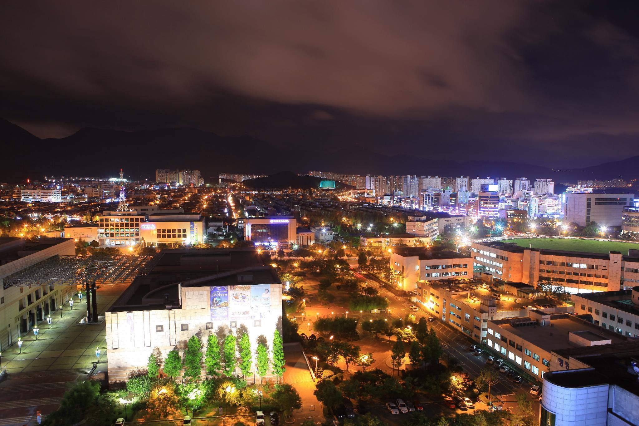 Ban công/sân hiên