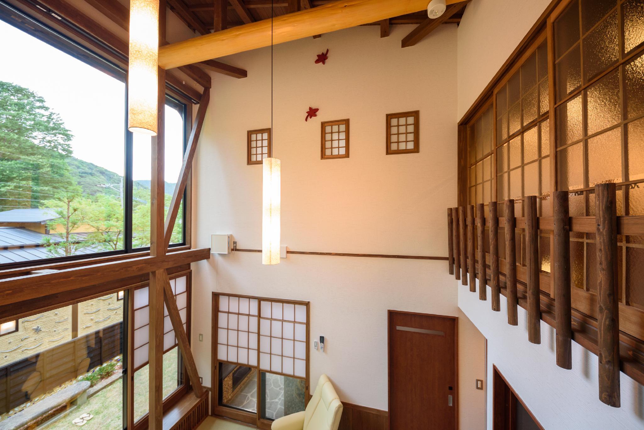 Nội thất khách sạn