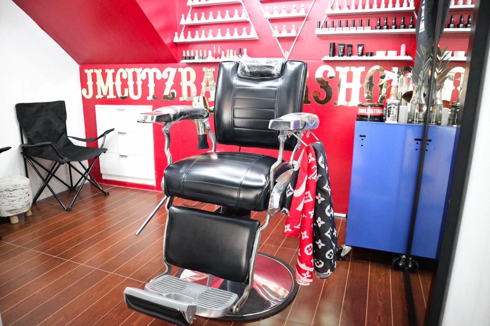 Dịch vụ chăm sóc sắc đẹp