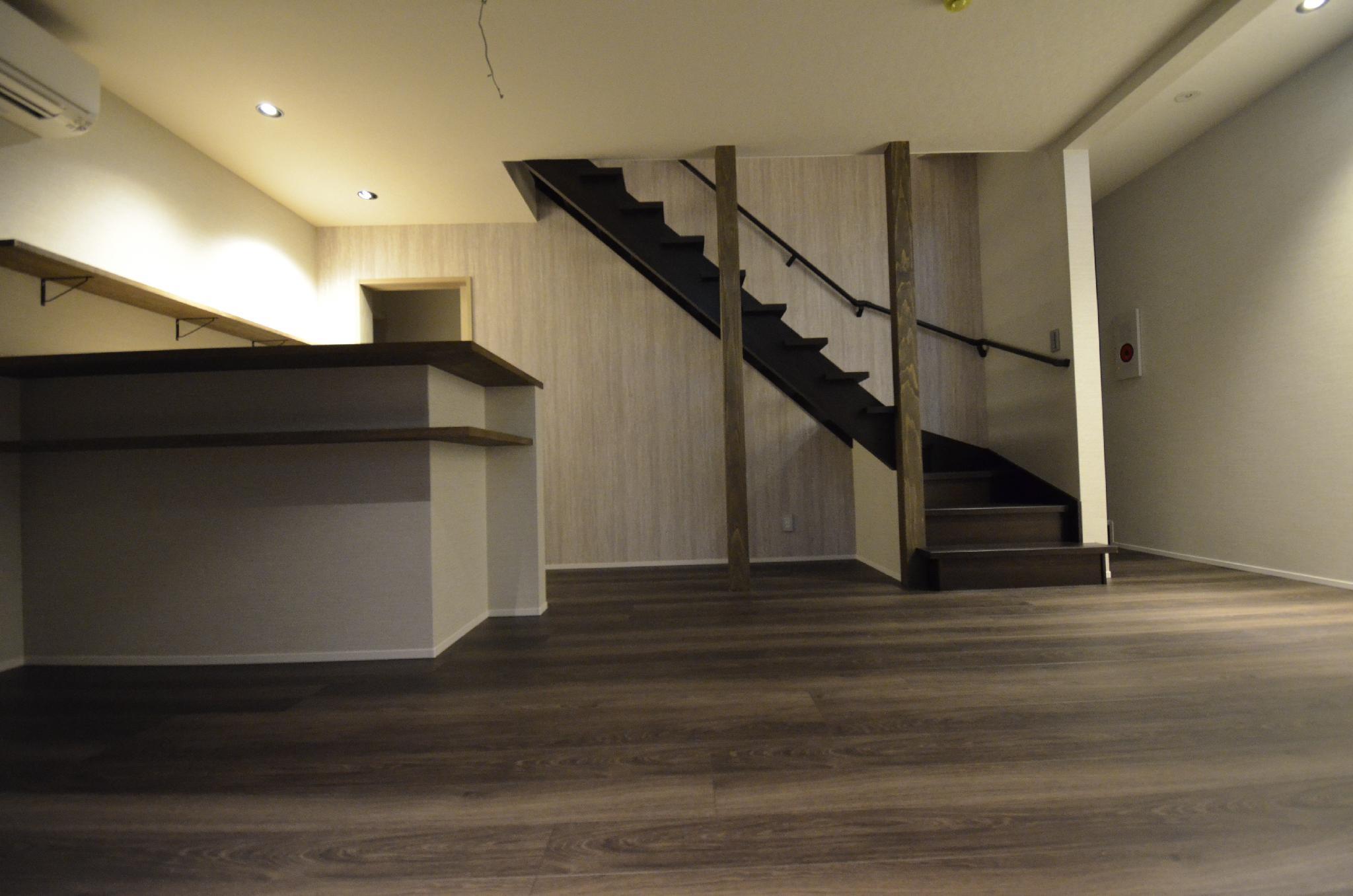 Nội thất khách sạn