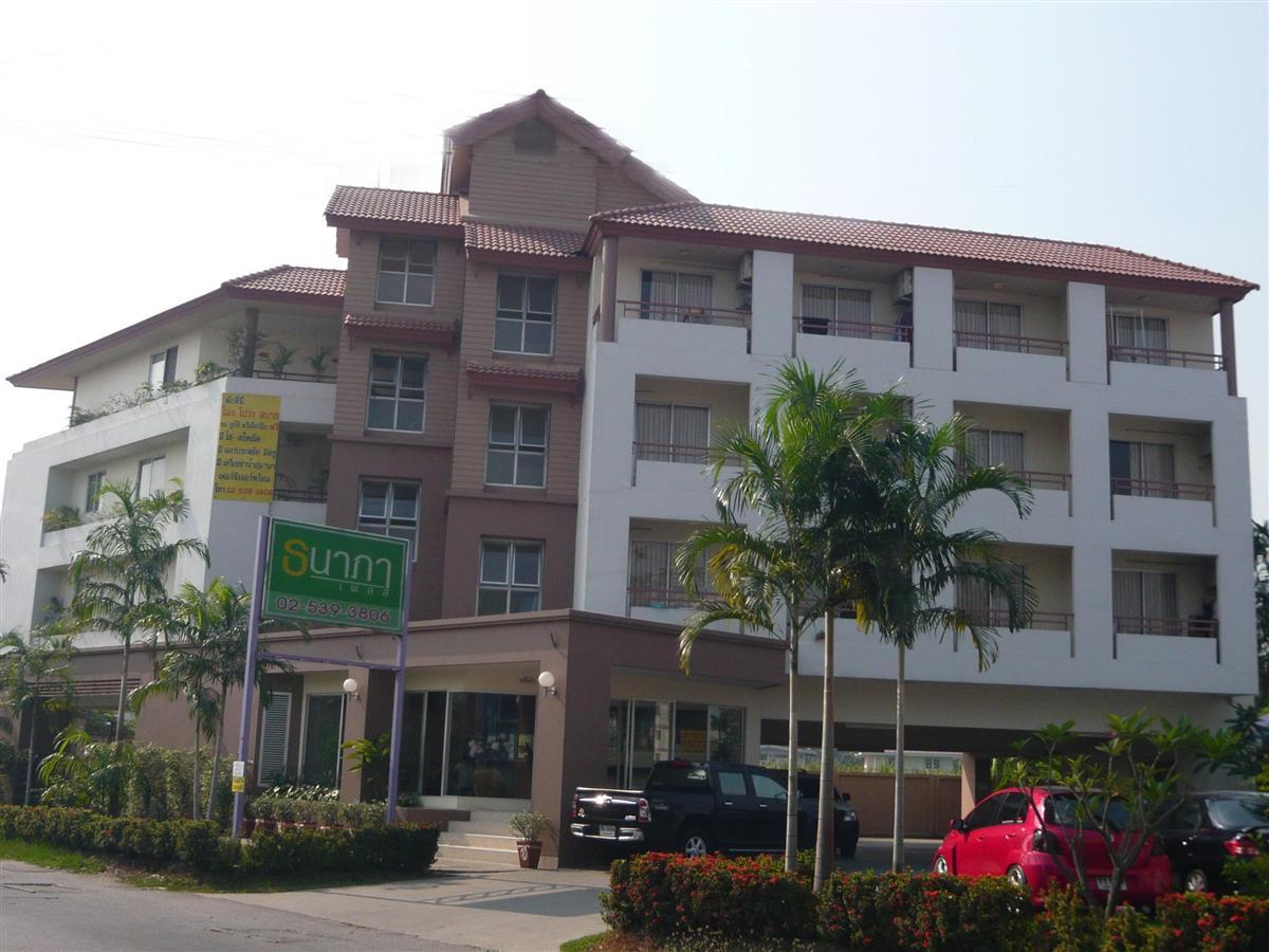 Nội thất khách sạn