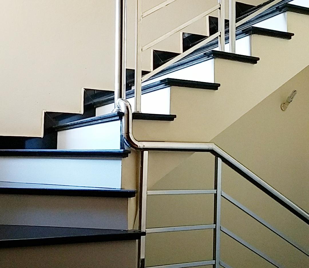 Nội thất khách sạn