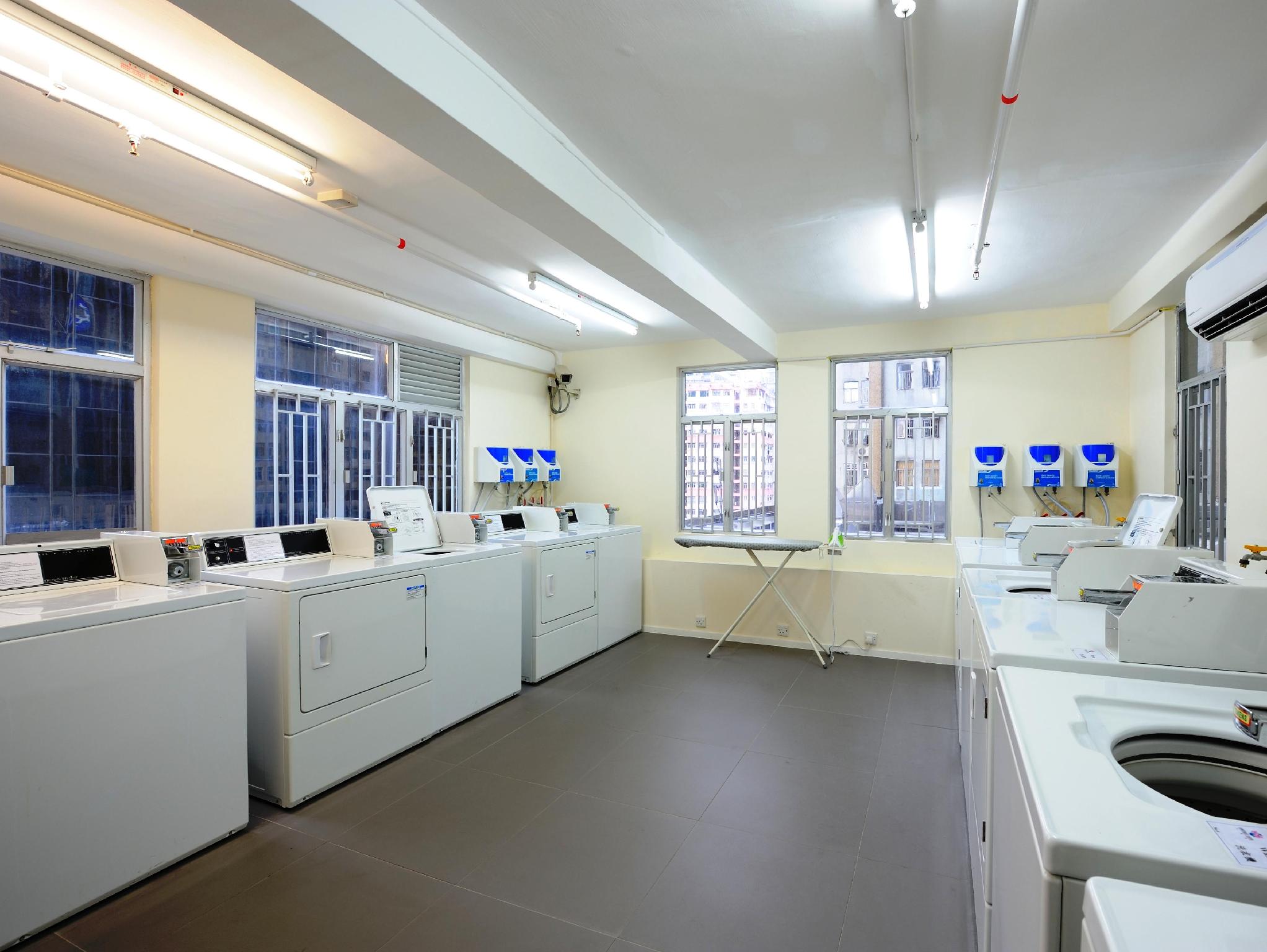 Nội thất khách sạn