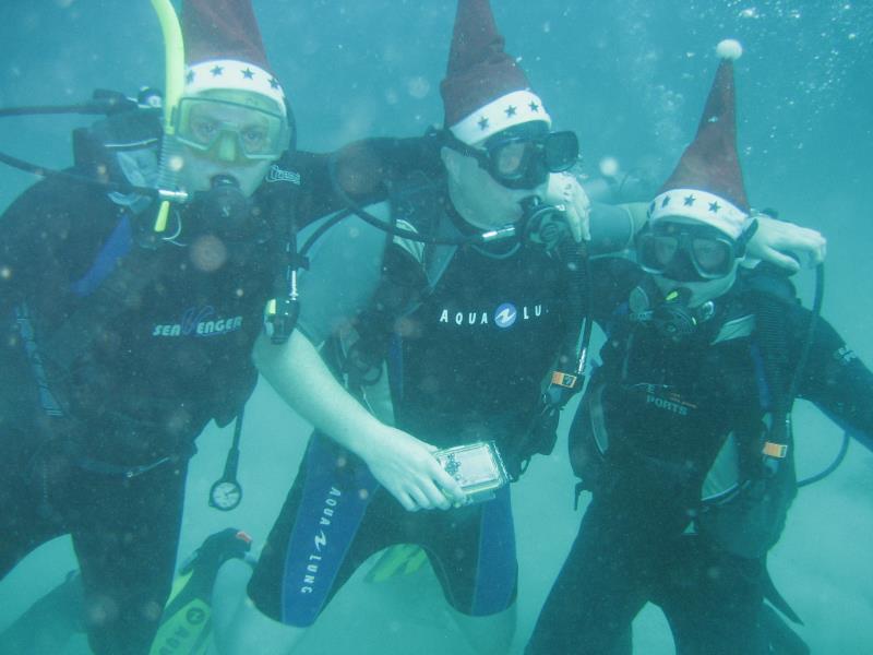 Tiện nghi giải trí