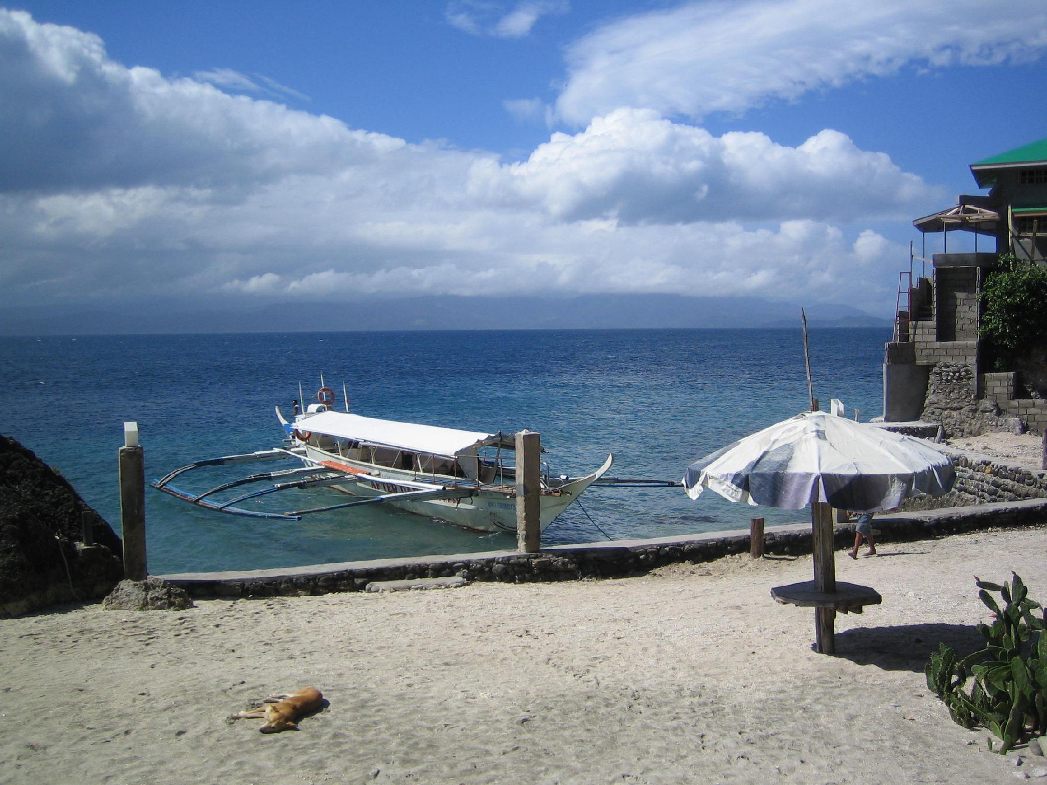 Tiện nghi giải trí