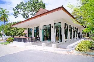 Nhà hàng