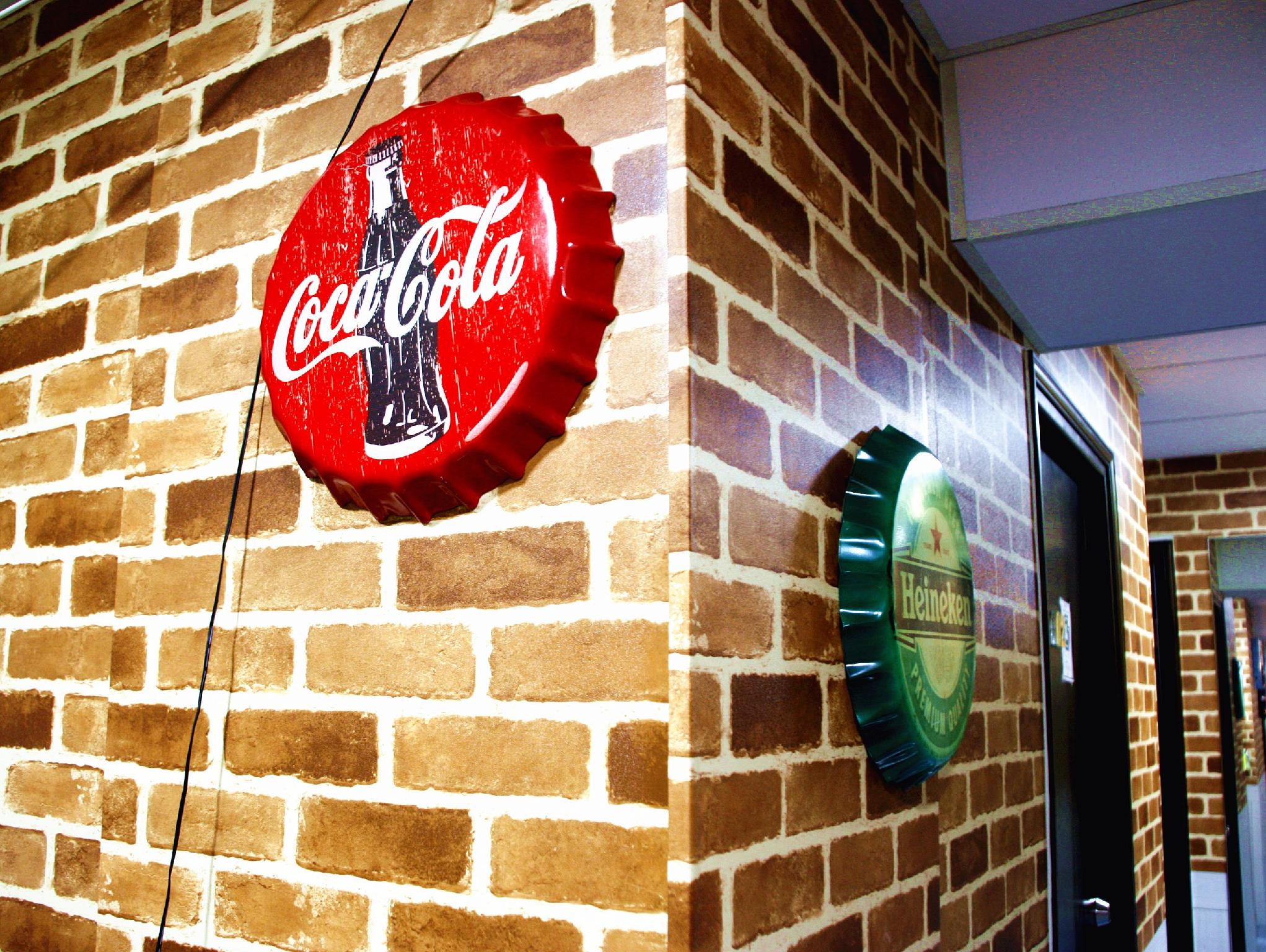 Nội thất khách sạn