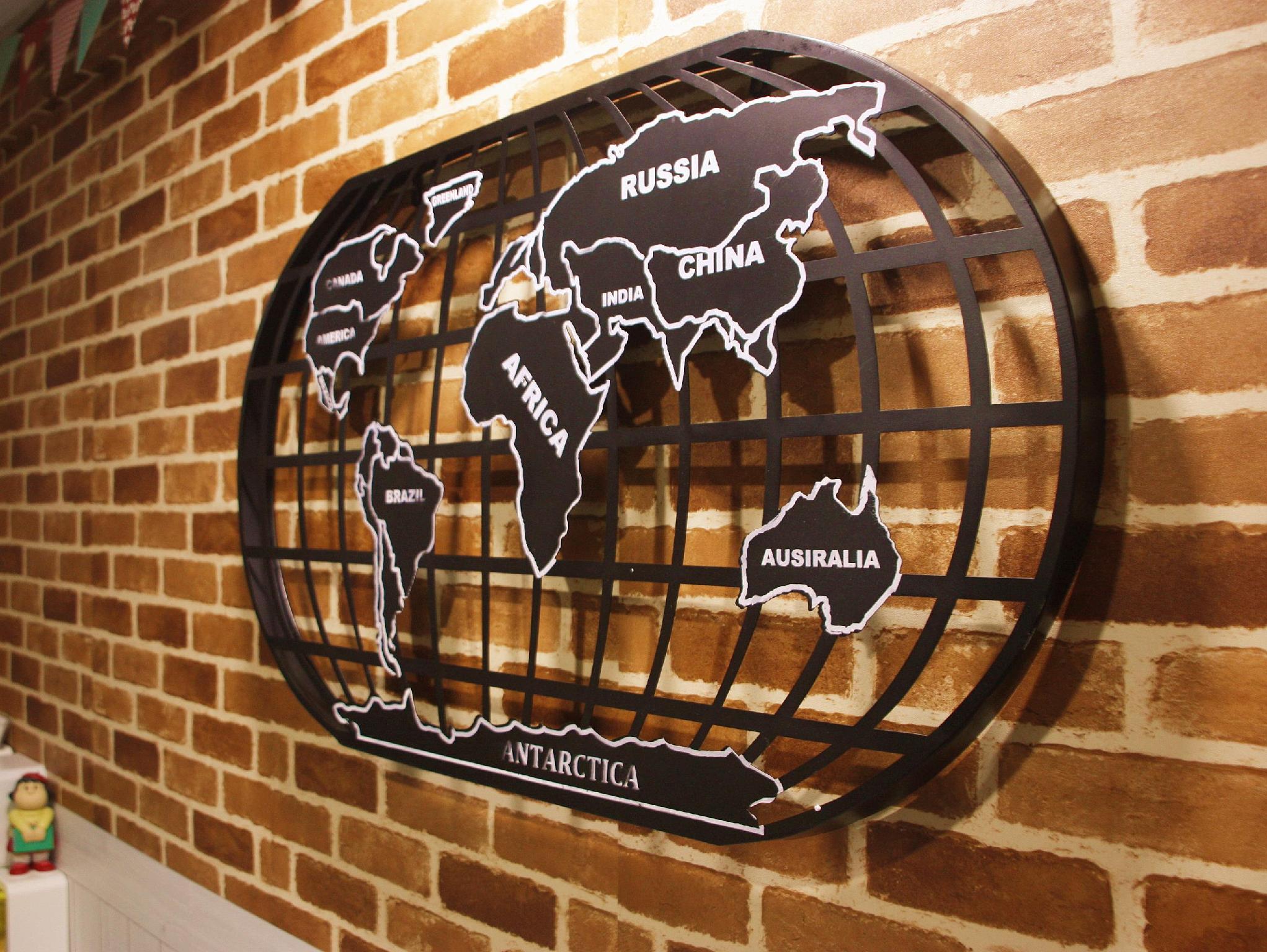 Nội thất khách sạn