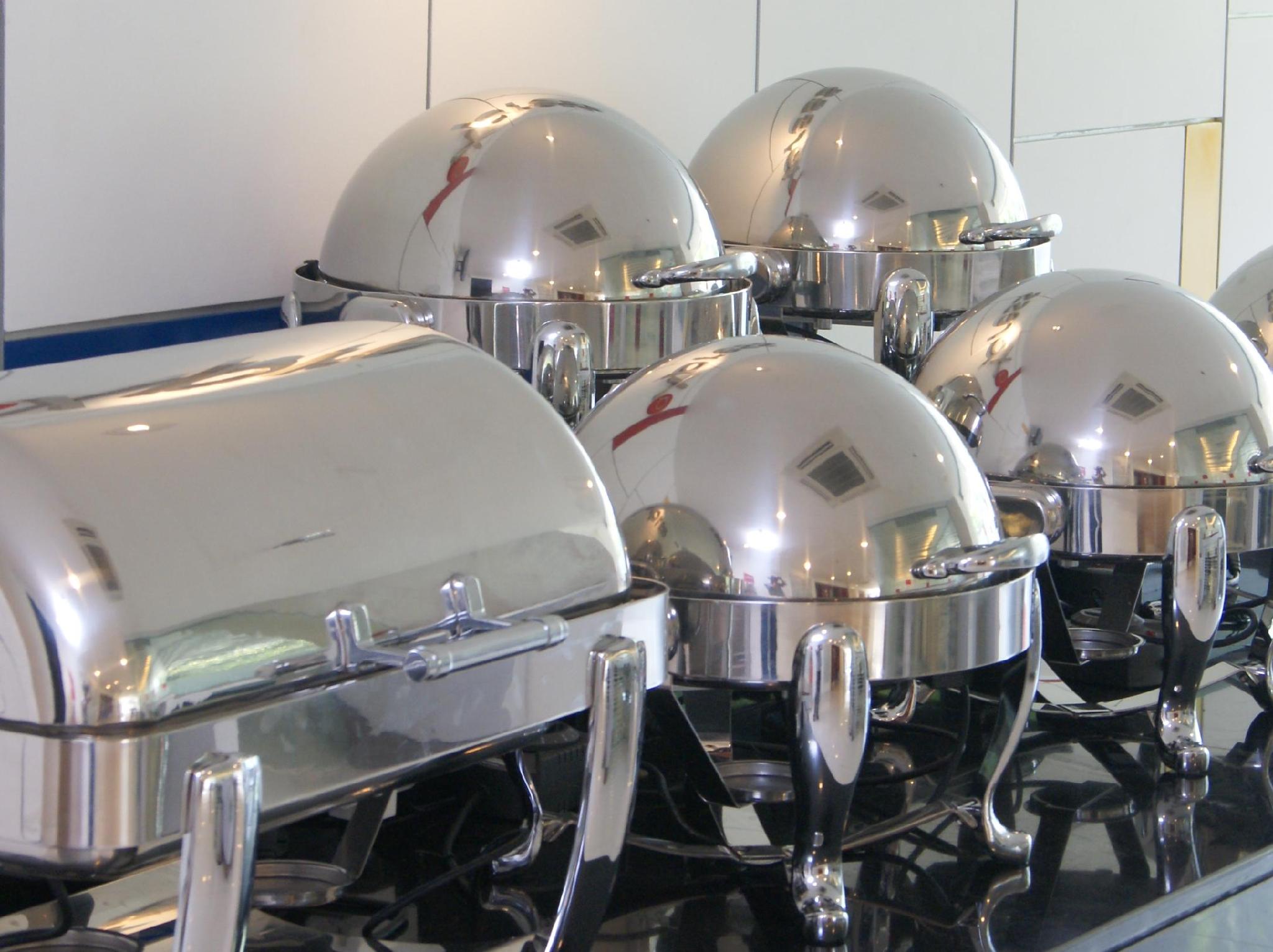 Nội thất khách sạn