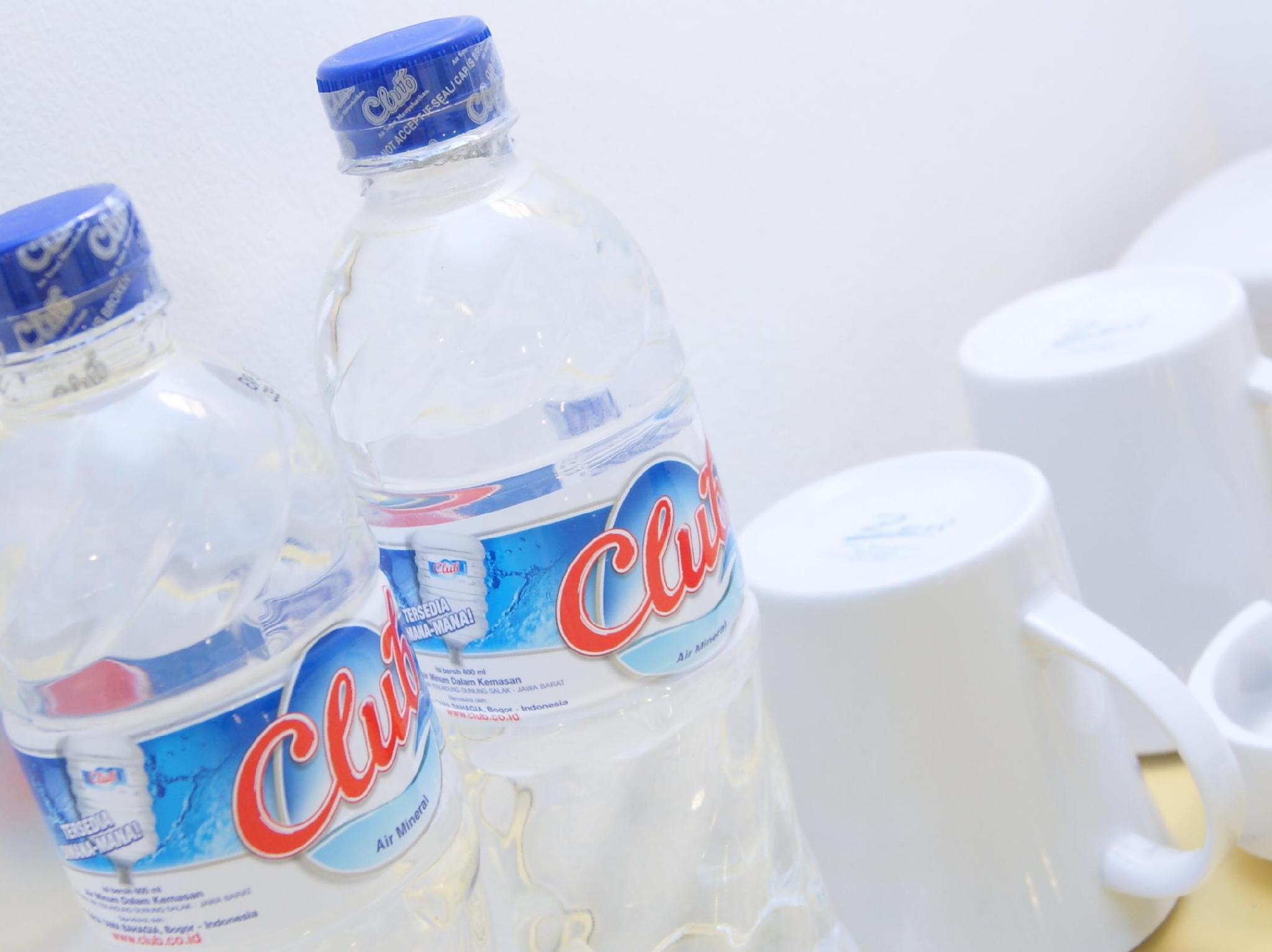 Nội thất khách sạn