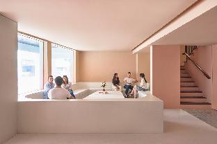 Khu vực công cộng