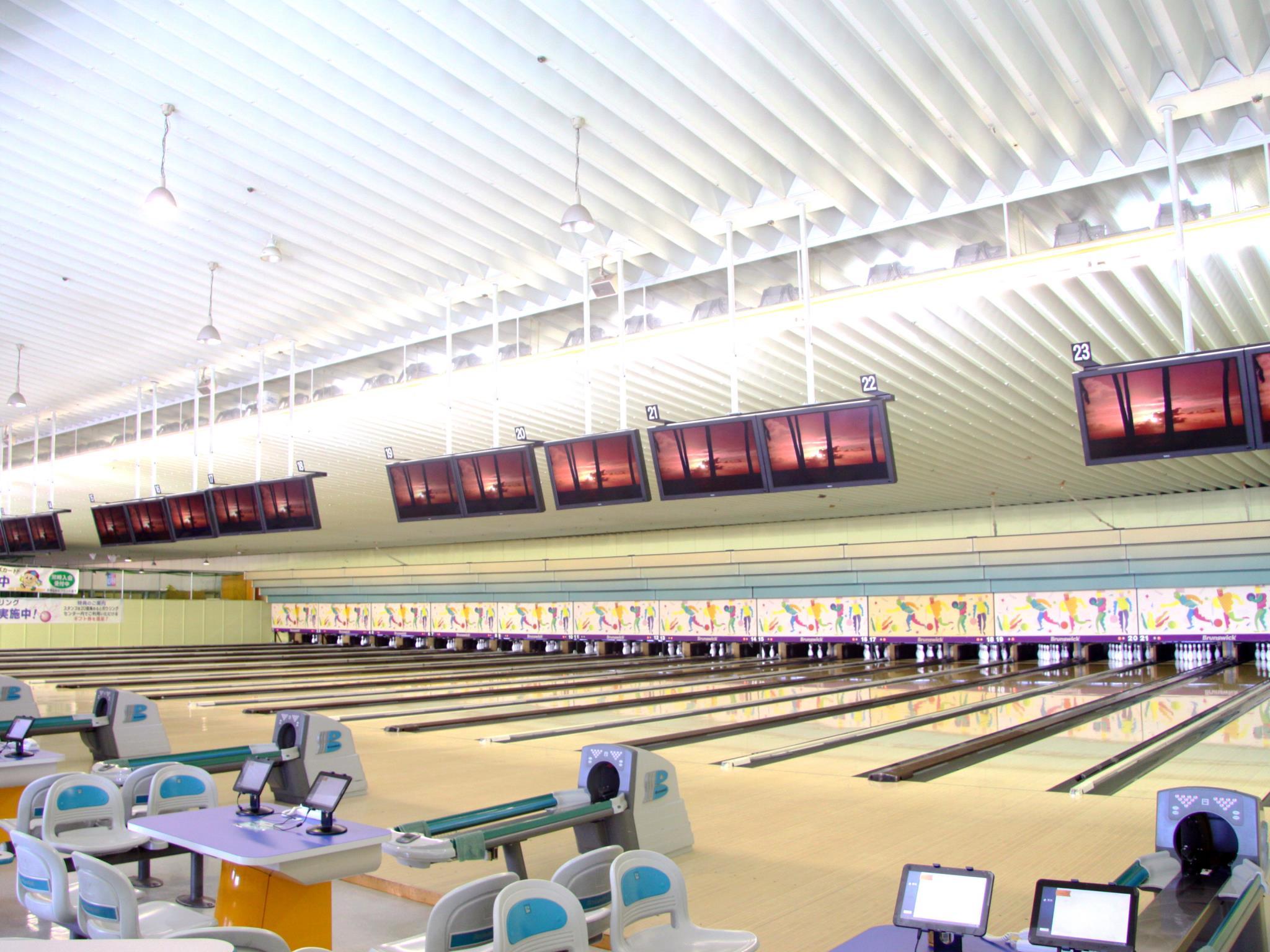 Thể thao và hoạt động