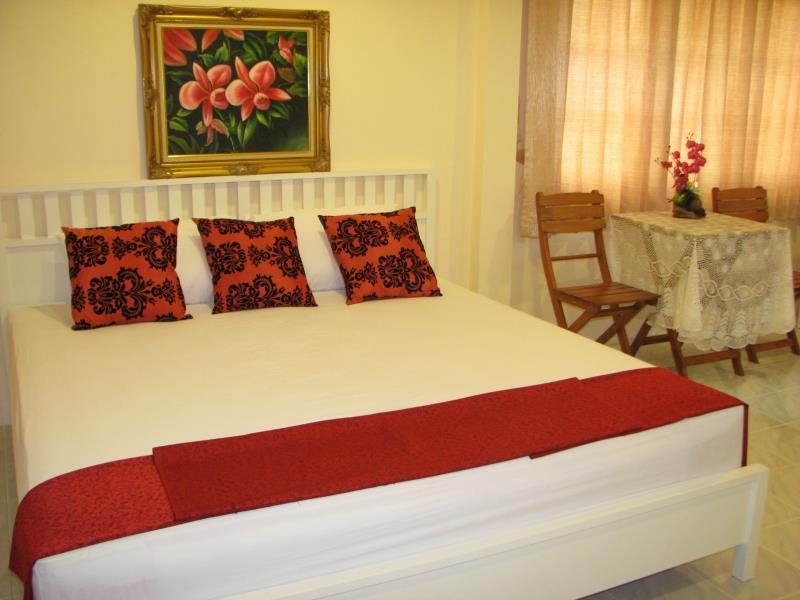 Nội thất khách sạn