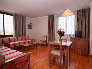 Nội thất khách sạn