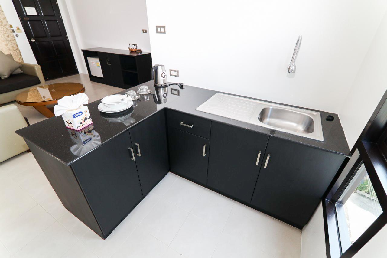 Tiện nghi (Phòng khách)