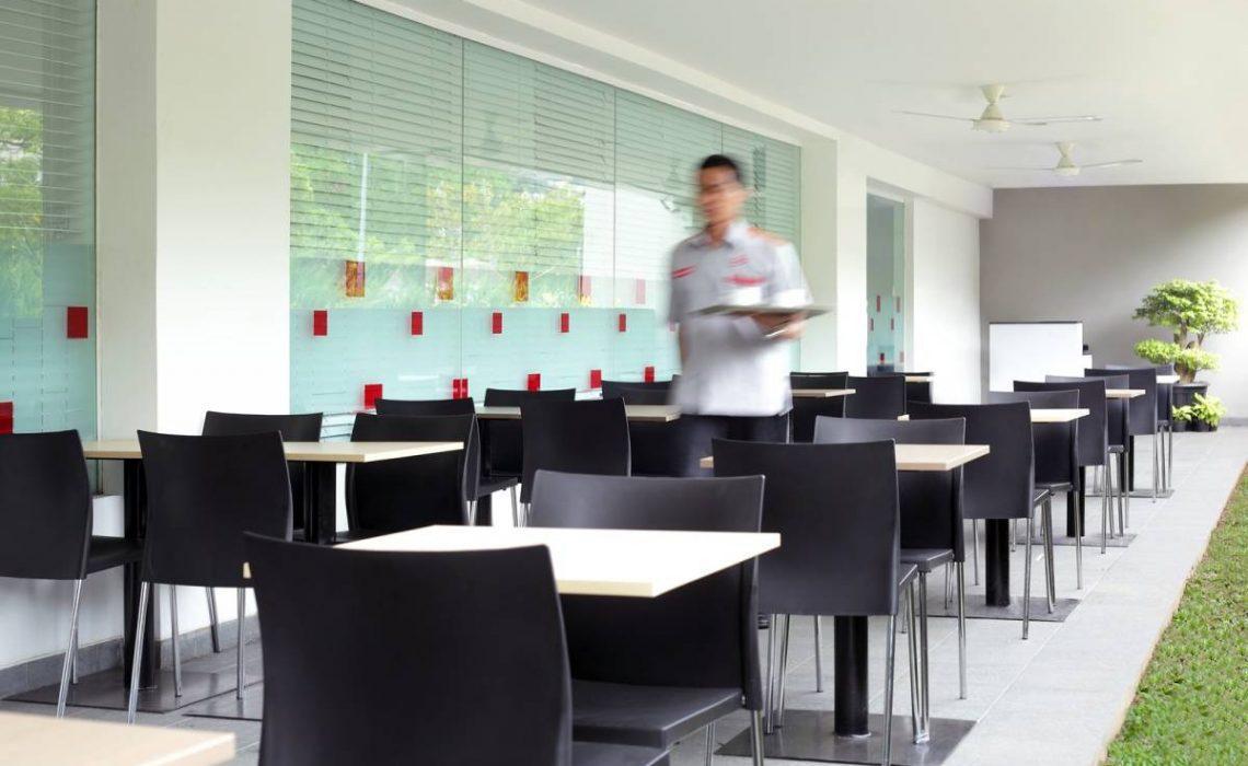 Đồ ăn và thức uống